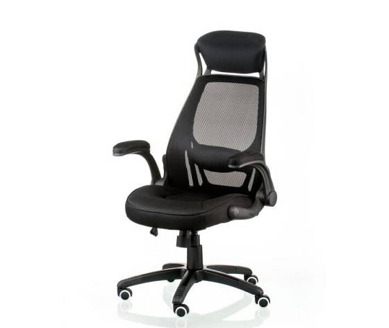 Armchair Special4You Briz 