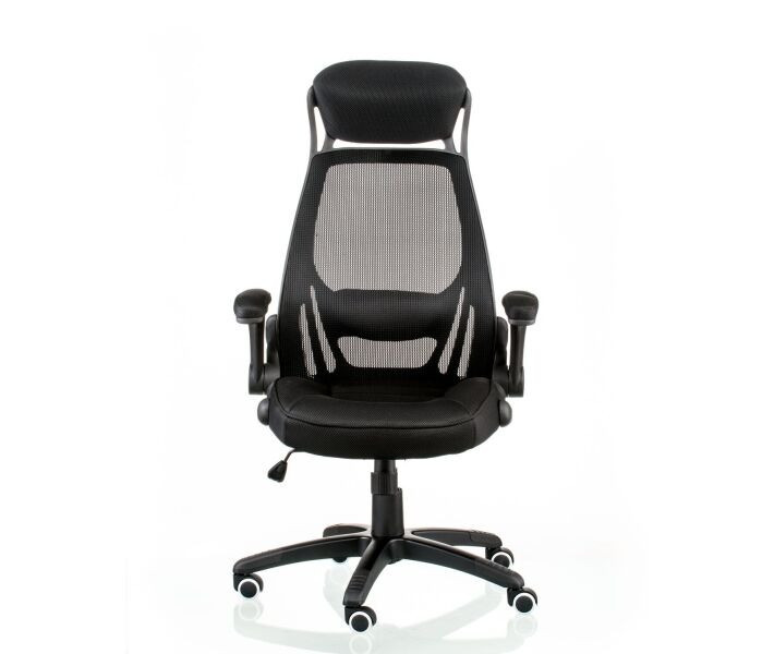 Armchair Special4You Briz  - photo 2