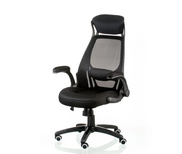 Armchair Special4You Briz  - photo 1