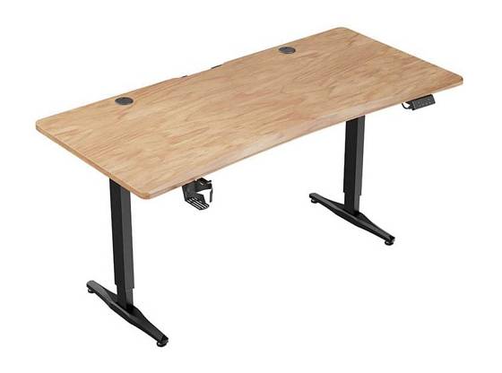 Gaming table 1stPlayer 