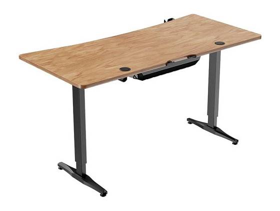 Gaming table 1stPlayer 