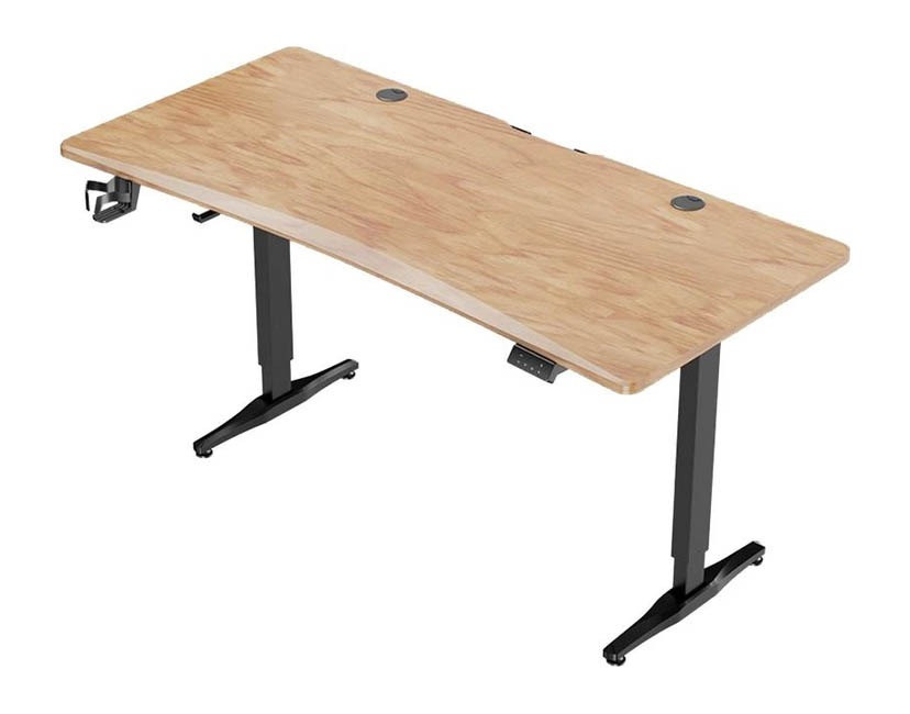 Gaming table 1stPlayer  - photo 3